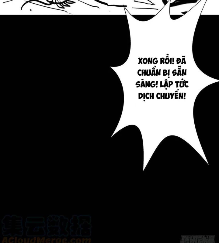 Cứu Thế Giới Đi Ông Chú Chapter 197 - Trang 2