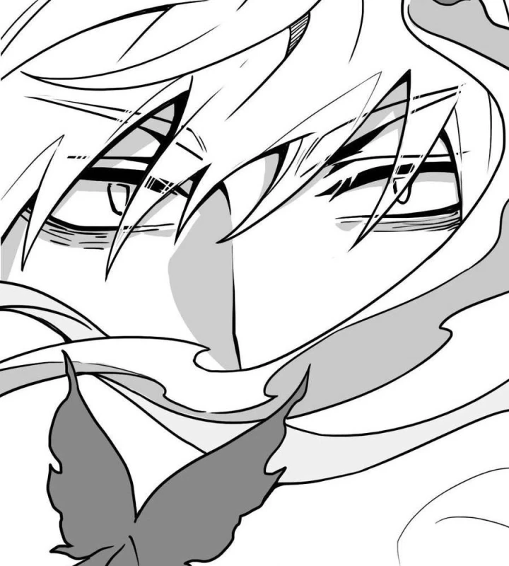 Cứu Thế Giới Đi Ông Chú Chapter 197 - Trang 2