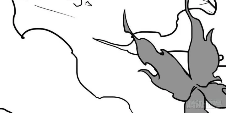 Cứu Thế Giới Đi Ông Chú Chapter 197 - Trang 2