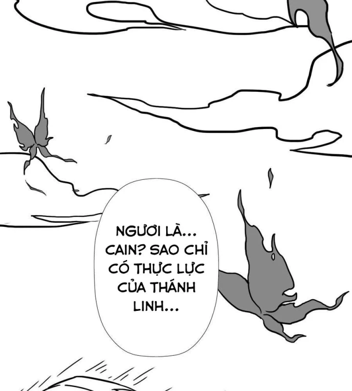 Cứu Thế Giới Đi Ông Chú Chapter 197 - Trang 2