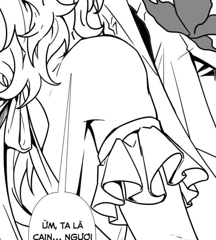 Cứu Thế Giới Đi Ông Chú Chapter 197 - Trang 2