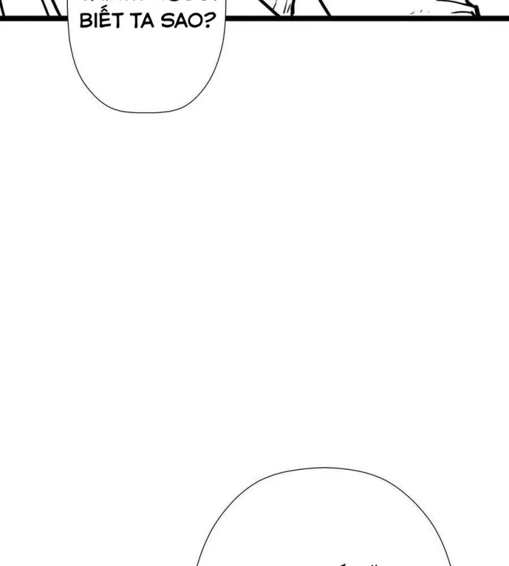 Cứu Thế Giới Đi Ông Chú Chapter 197 - Trang 2