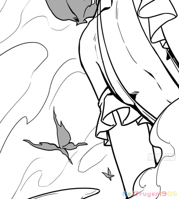 Cứu Thế Giới Đi Ông Chú Chapter 197 - Trang 2