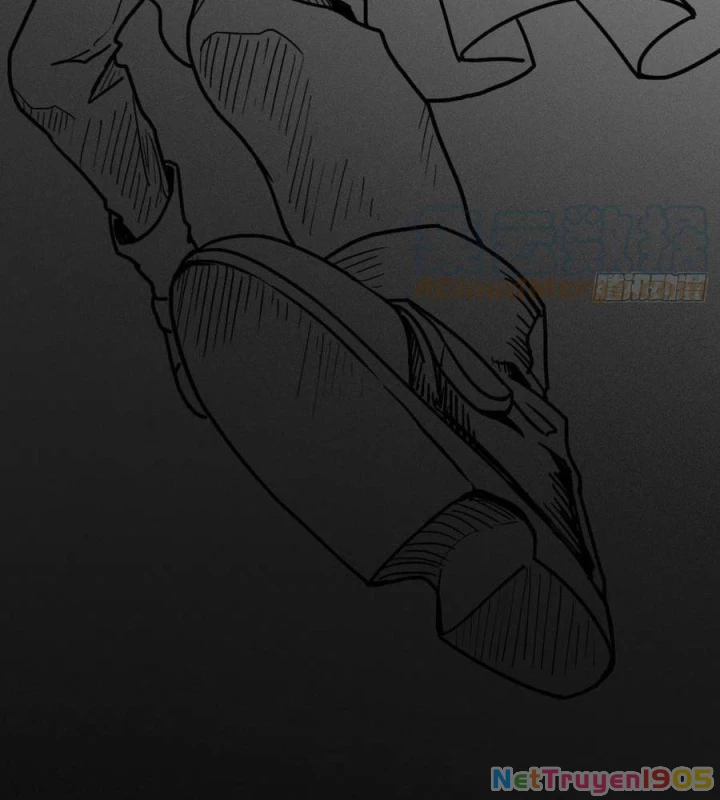 Cứu Thế Giới Đi Ông Chú Chapter 197 - Trang 2