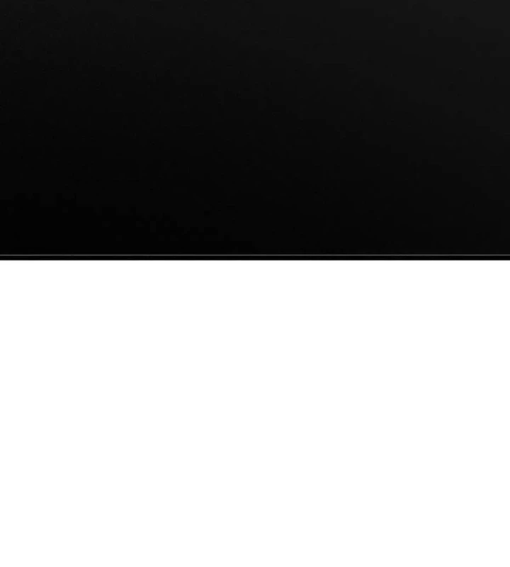 Cứu Thế Giới Đi Ông Chú Chapter 197 - Trang 2