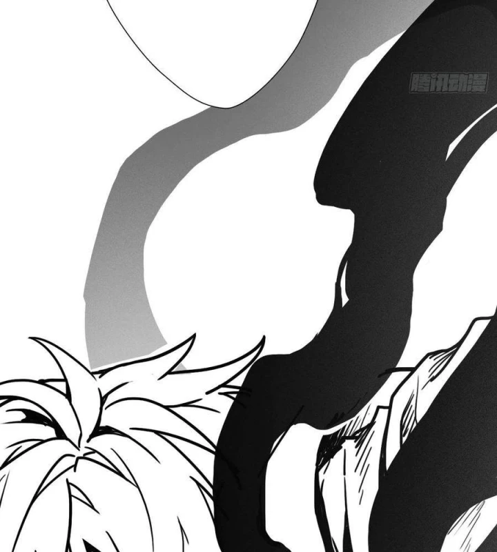 Cứu Thế Giới Đi Ông Chú Chapter 197 - Trang 2