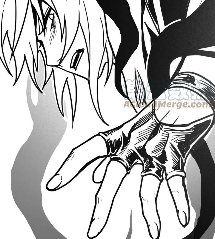 Cứu Thế Giới Đi Ông Chú Chapter 197 - Trang 2