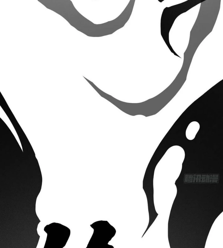 Cứu Thế Giới Đi Ông Chú Chapter 197 - Trang 2