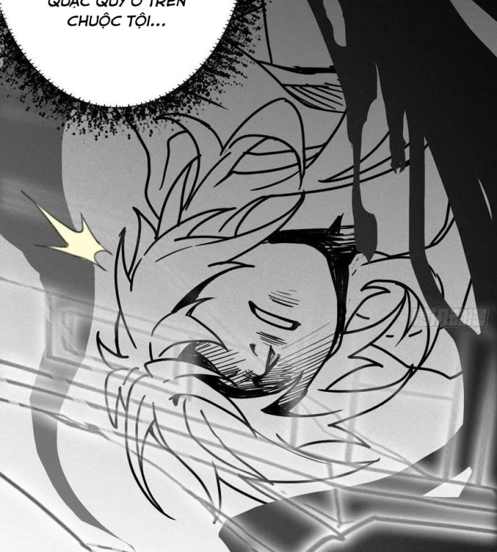 Cứu Thế Giới Đi Ông Chú Chapter 197 - Trang 2