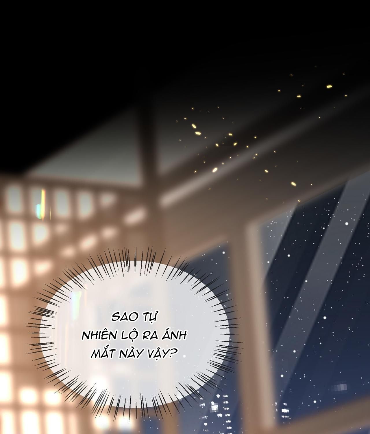 Sau Khi Giả Mất Trí Nhớ, Tình Địch Nói Tôi Là Bạn Trai Của Hắn Chapter 57 - Trang 2