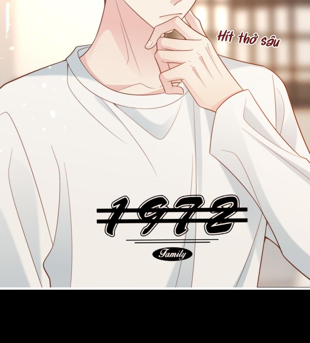 Sau Khi Giả Mất Trí Nhớ, Tình Địch Nói Tôi Là Bạn Trai Của Hắn Chapter 57 - Trang 2