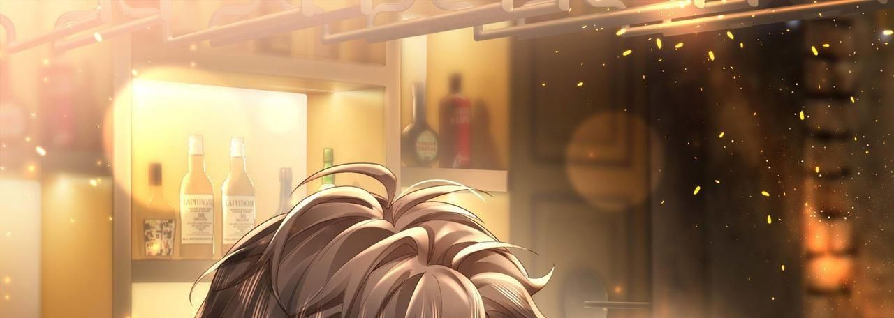Sau Khi Giả Mất Trí Nhớ, Tình Địch Nói Tôi Là Bạn Trai Của Hắn Chapter 57 - Trang 2