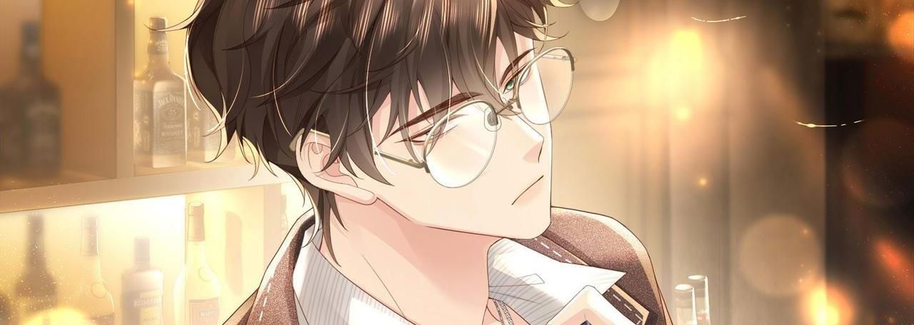 Sau Khi Giả Mất Trí Nhớ, Tình Địch Nói Tôi Là Bạn Trai Của Hắn Chapter 57 - Trang 2