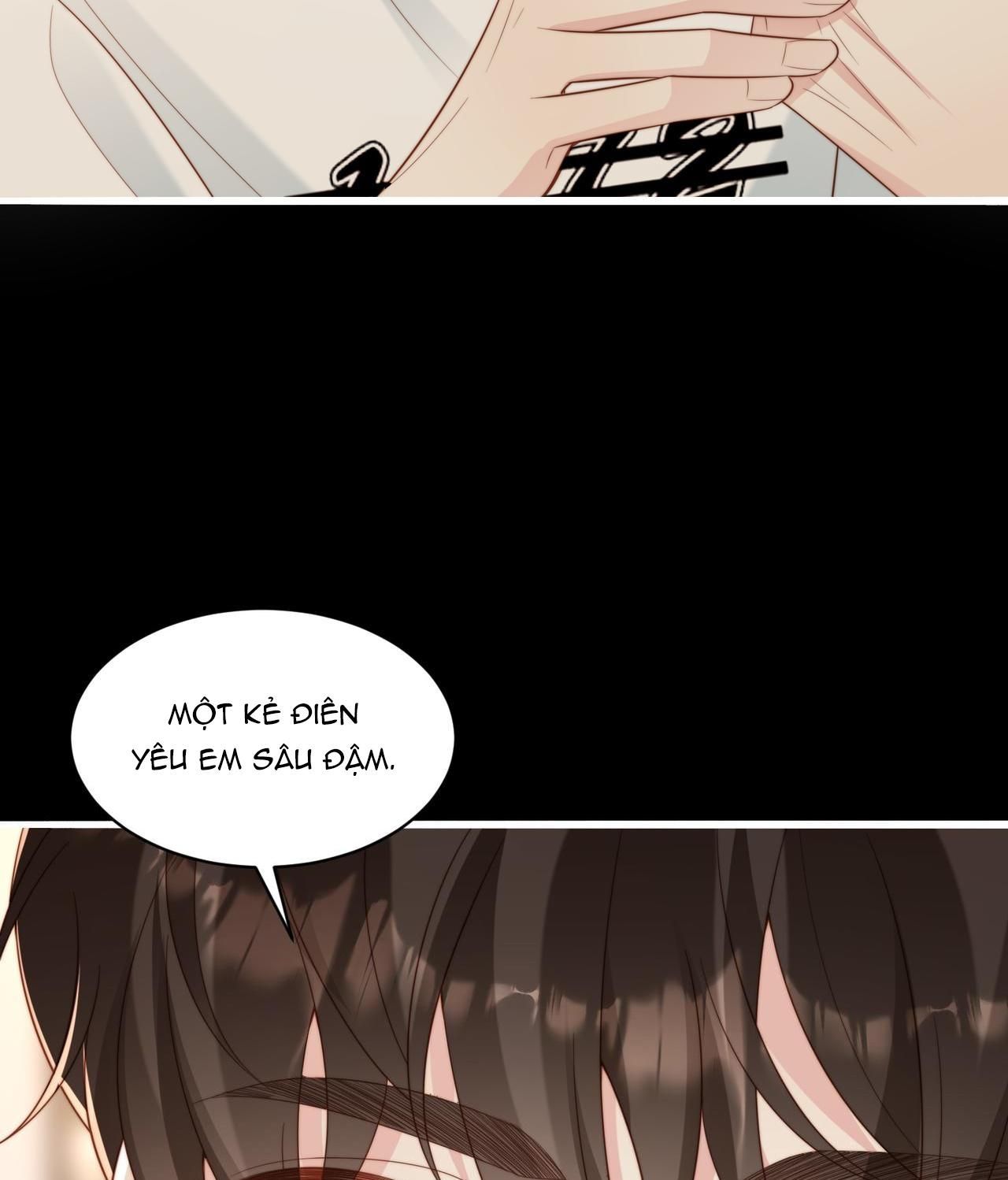 Sau Khi Giả Mất Trí Nhớ, Tình Địch Nói Tôi Là Bạn Trai Của Hắn Chapter 57 - Trang 2