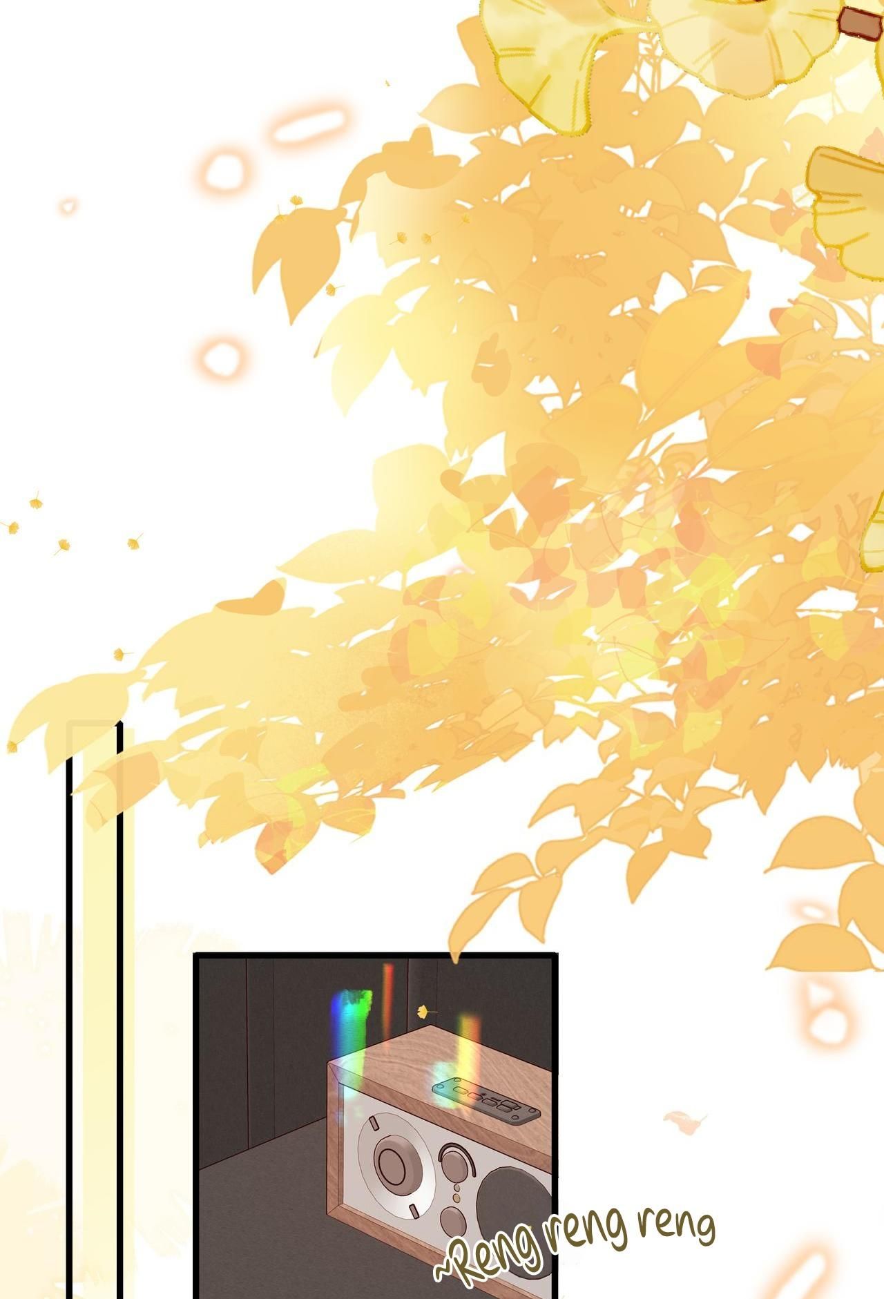 Sau Khi Giả Mất Trí Nhớ, Tình Địch Nói Tôi Là Bạn Trai Của Hắn Chapter 57 - Trang 2