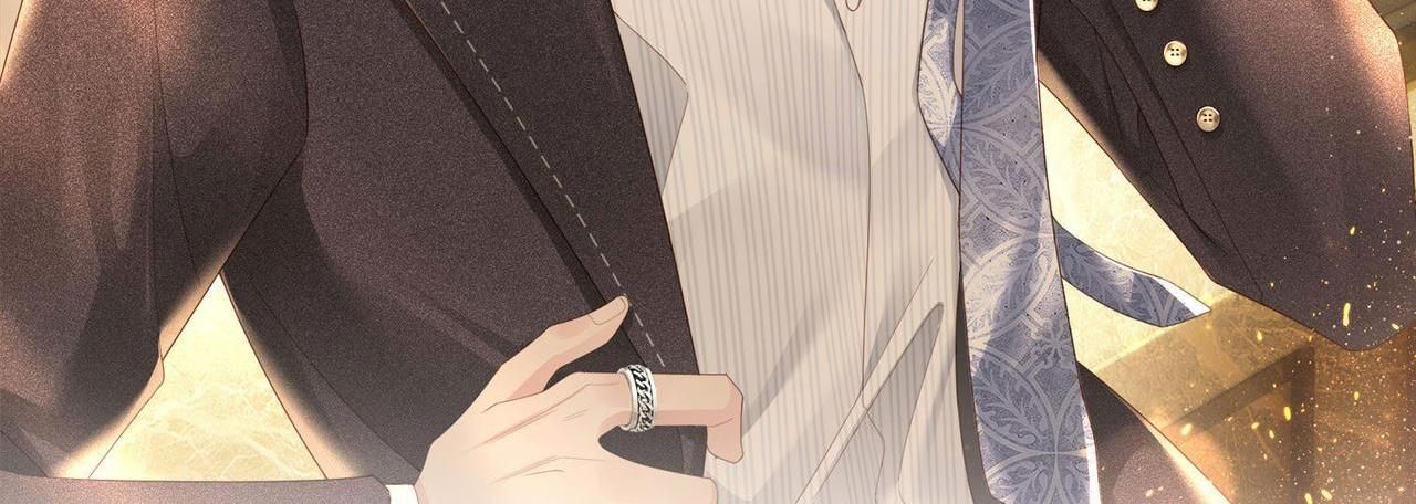 Sau Khi Giả Mất Trí Nhớ, Tình Địch Nói Tôi Là Bạn Trai Của Hắn Chapter 57 - Trang 2