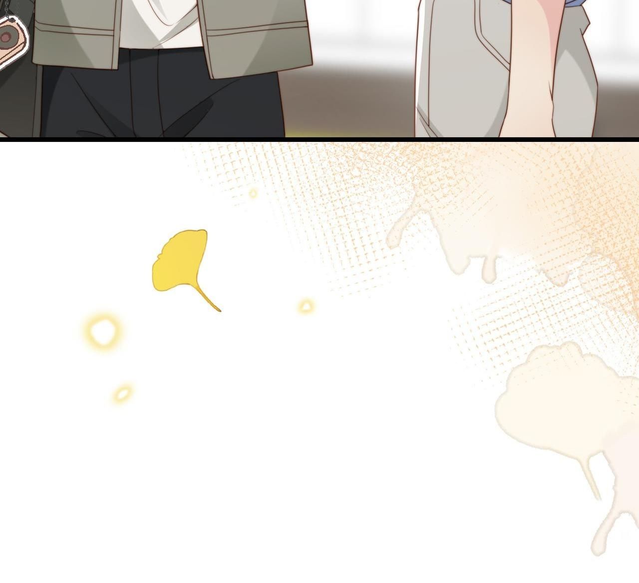 Sau Khi Giả Mất Trí Nhớ, Tình Địch Nói Tôi Là Bạn Trai Của Hắn Chapter 57 - Trang 2