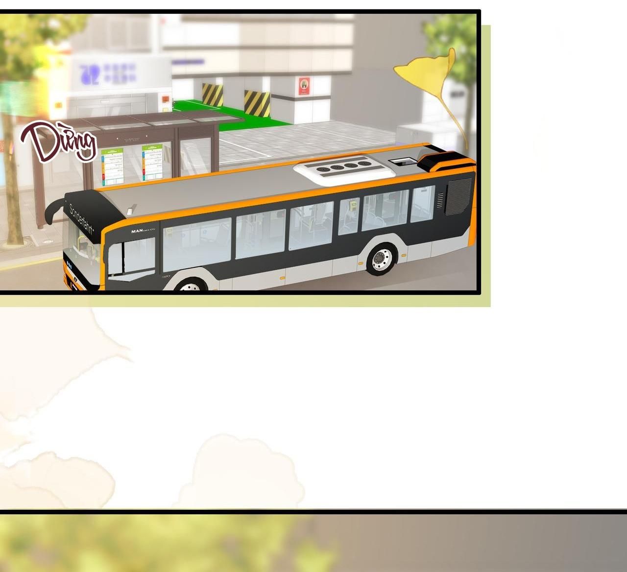 Sau Khi Giả Mất Trí Nhớ, Tình Địch Nói Tôi Là Bạn Trai Của Hắn Chapter 57 - Trang 2
