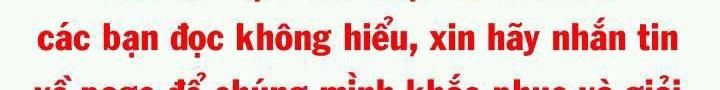 Sau Khi Giả Mất Trí Nhớ, Tình Địch Nói Tôi Là Bạn Trai Của Hắn Chapter 57 - Trang 2