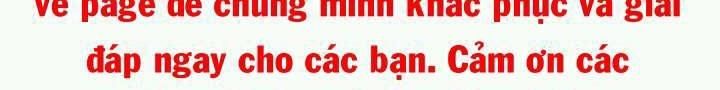 Sau Khi Giả Mất Trí Nhớ, Tình Địch Nói Tôi Là Bạn Trai Của Hắn Chapter 57 - Trang 2