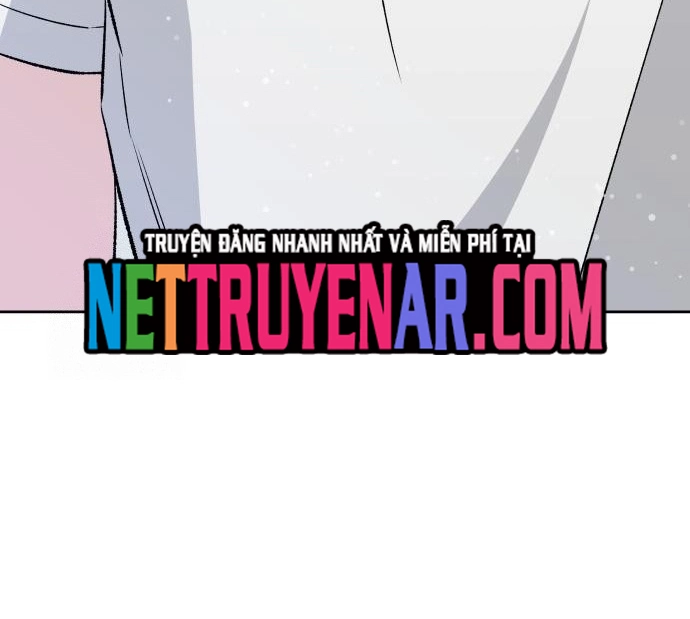 Tôi Có 4 Người Anh Trai Chapter 5 - Trang 2