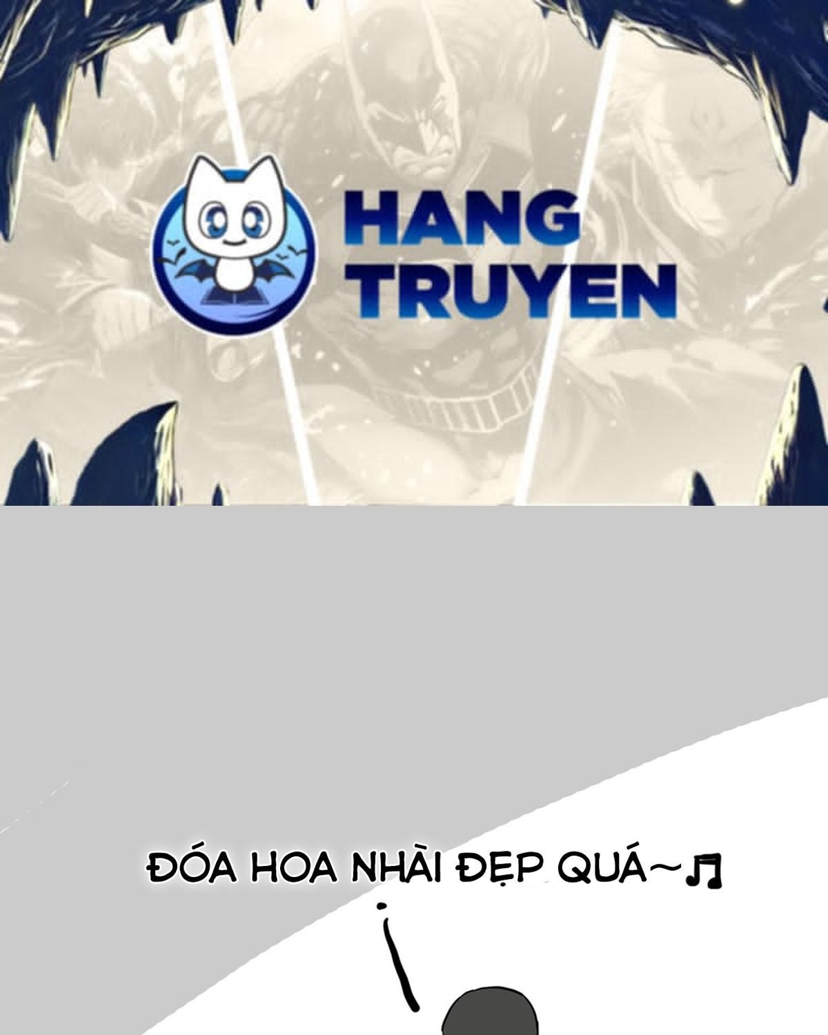 Hoàng Thượng Và Ba Trát Hắc Chapter 41 - Trang 2