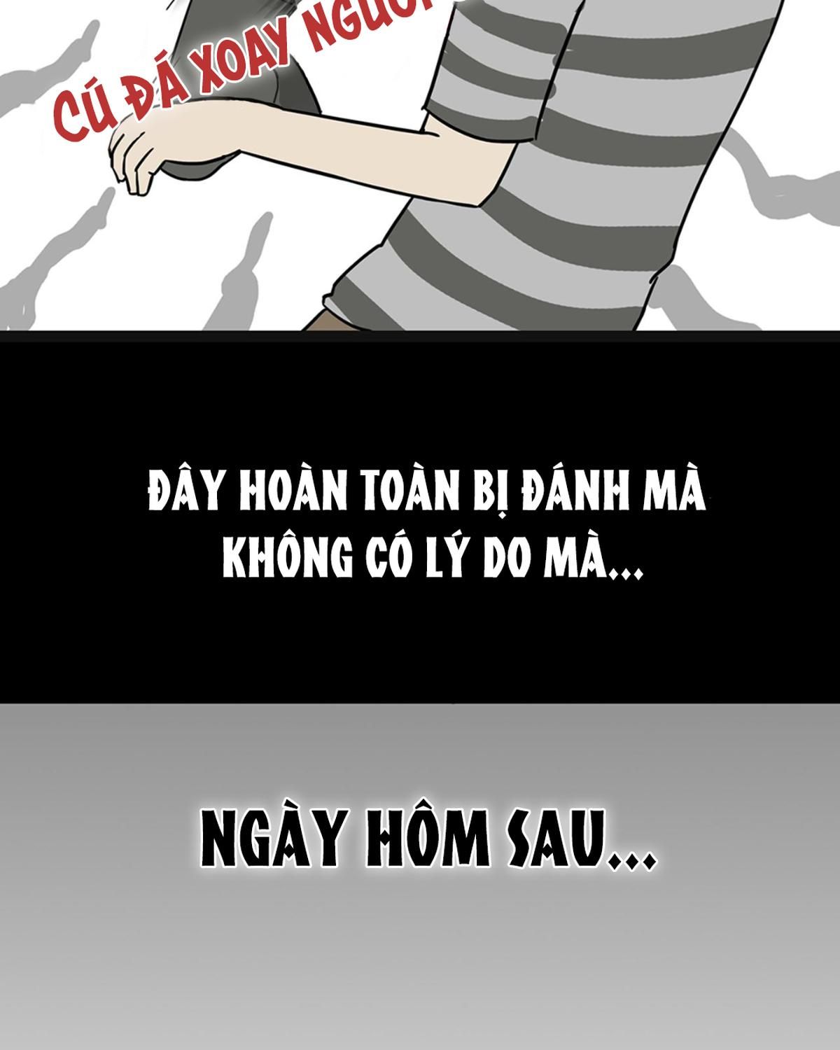 Hoàng Thượng Và Ba Trát Hắc Chapter 41 - Trang 2