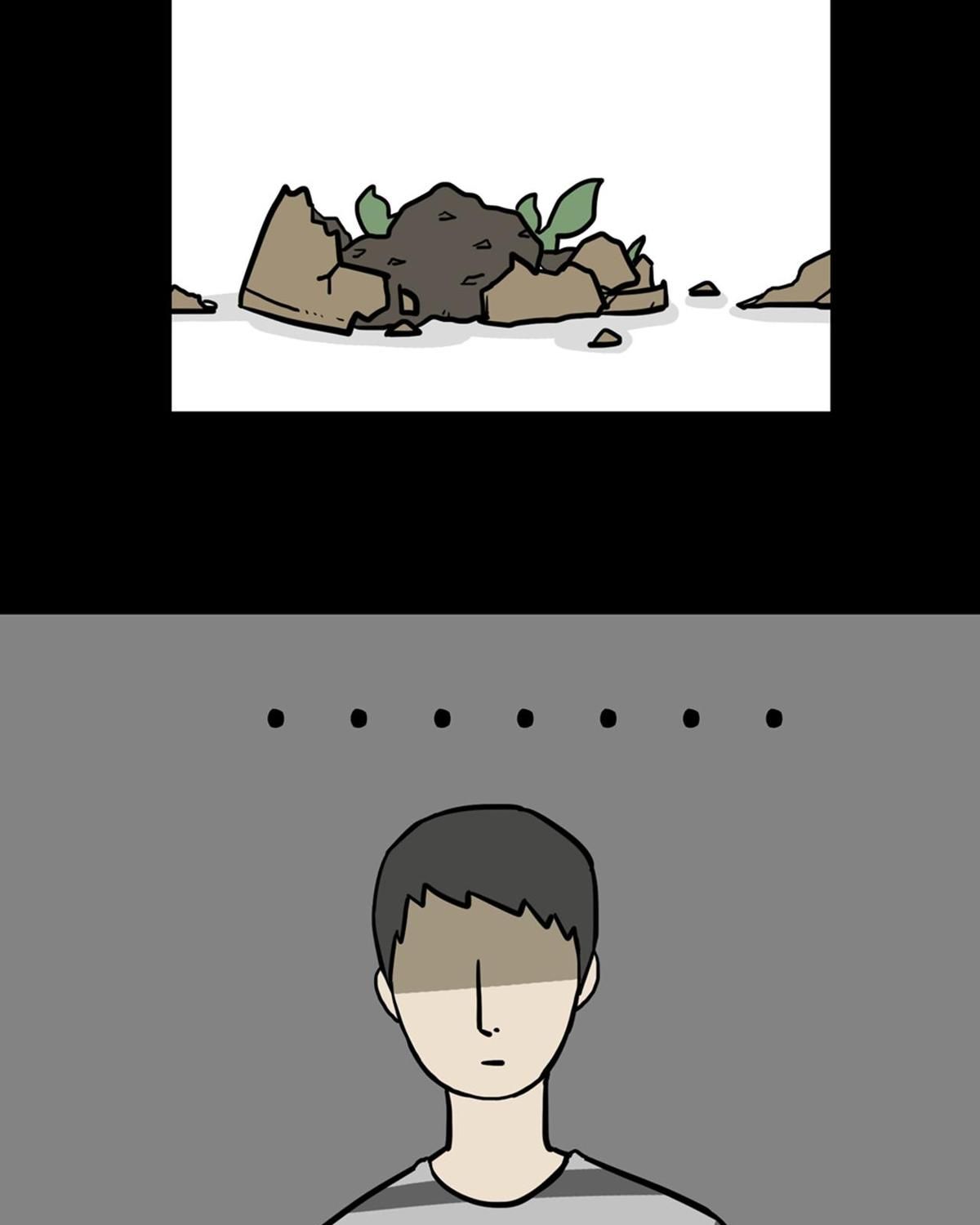 Hoàng Thượng Và Ba Trát Hắc Chapter 41 - Trang 2