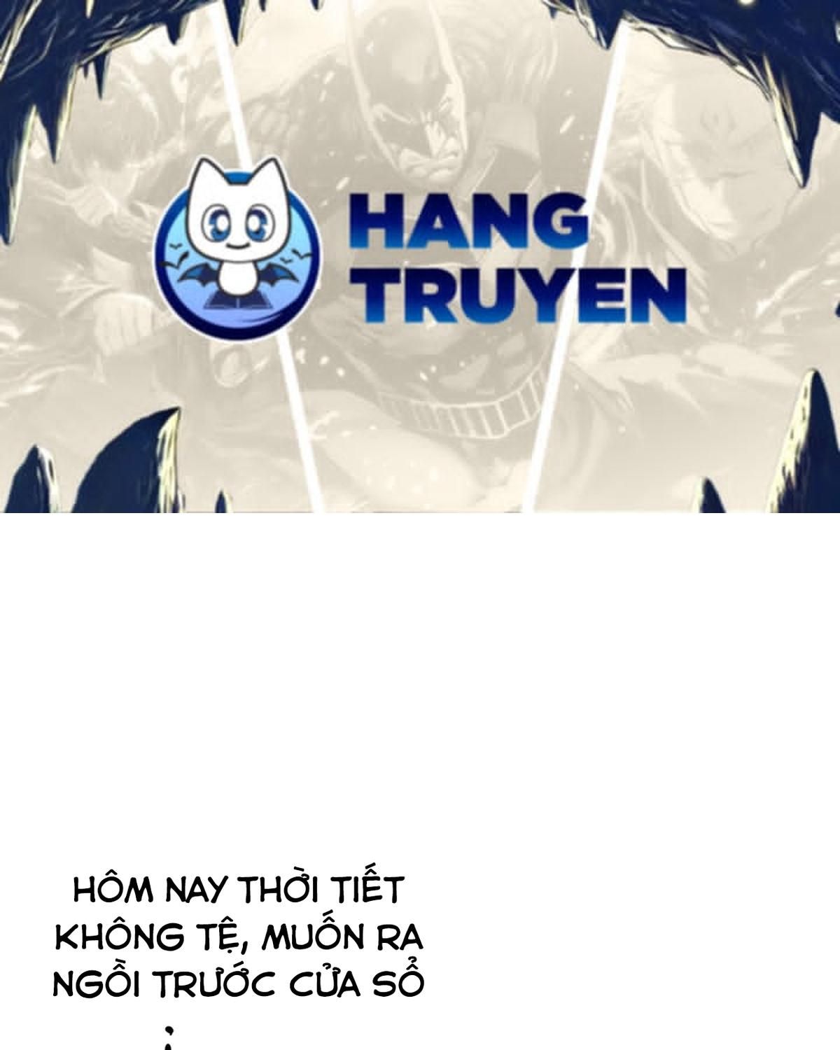 Hoàng Thượng Và Ba Trát Hắc Chapter 43 - Trang 2