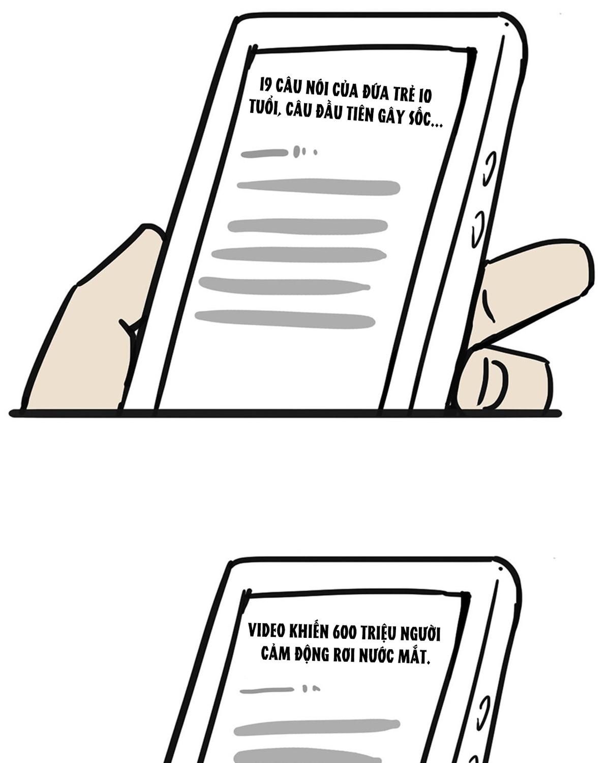 Hoàng Thượng Và Ba Trát Hắc Chapter 43 - Trang 2