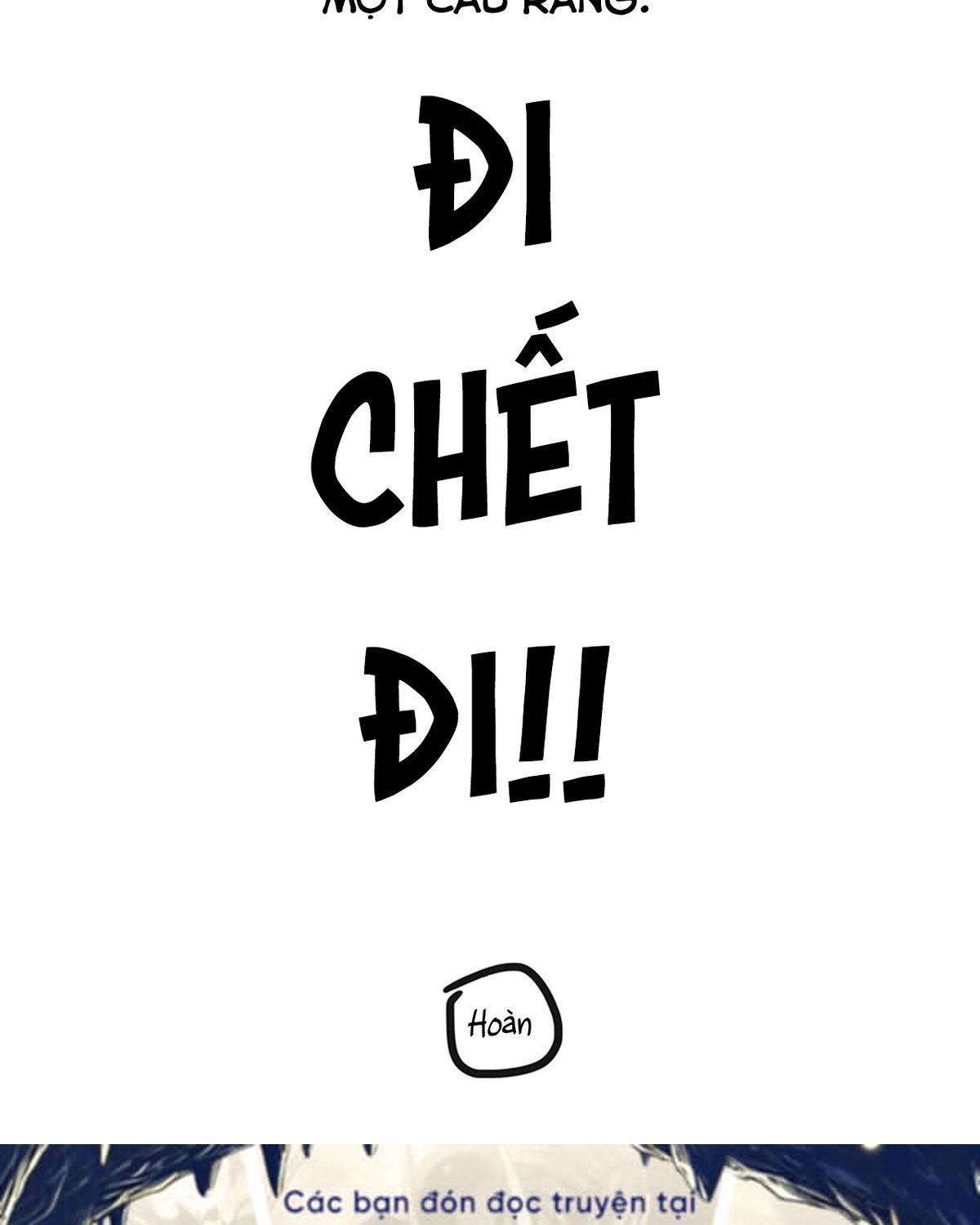 Hoàng Thượng Và Ba Trát Hắc Chapter 43 - Trang 2