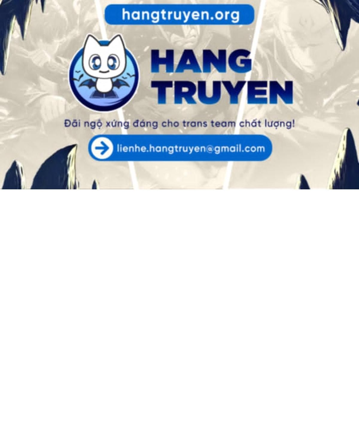 Hoàng Thượng Và Ba Trát Hắc Chapter 43 - Trang 2