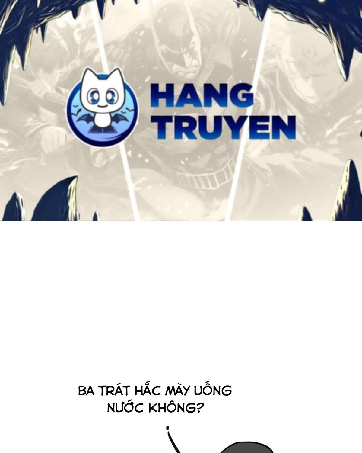 Hoàng Thượng Và Ba Trát Hắc Chapter 44 - Trang 2