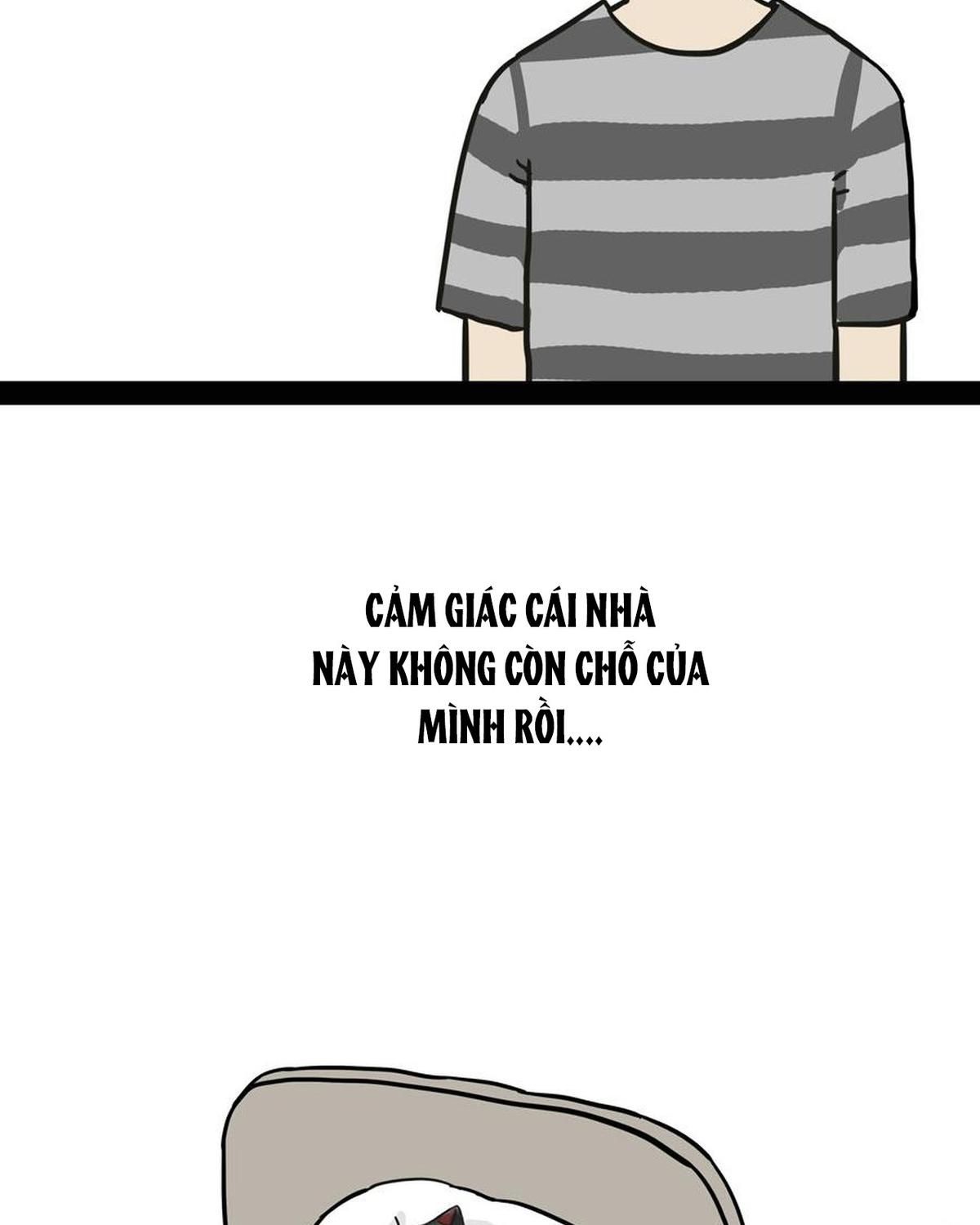 Hoàng Thượng Và Ba Trát Hắc Chapter 44 - Trang 2