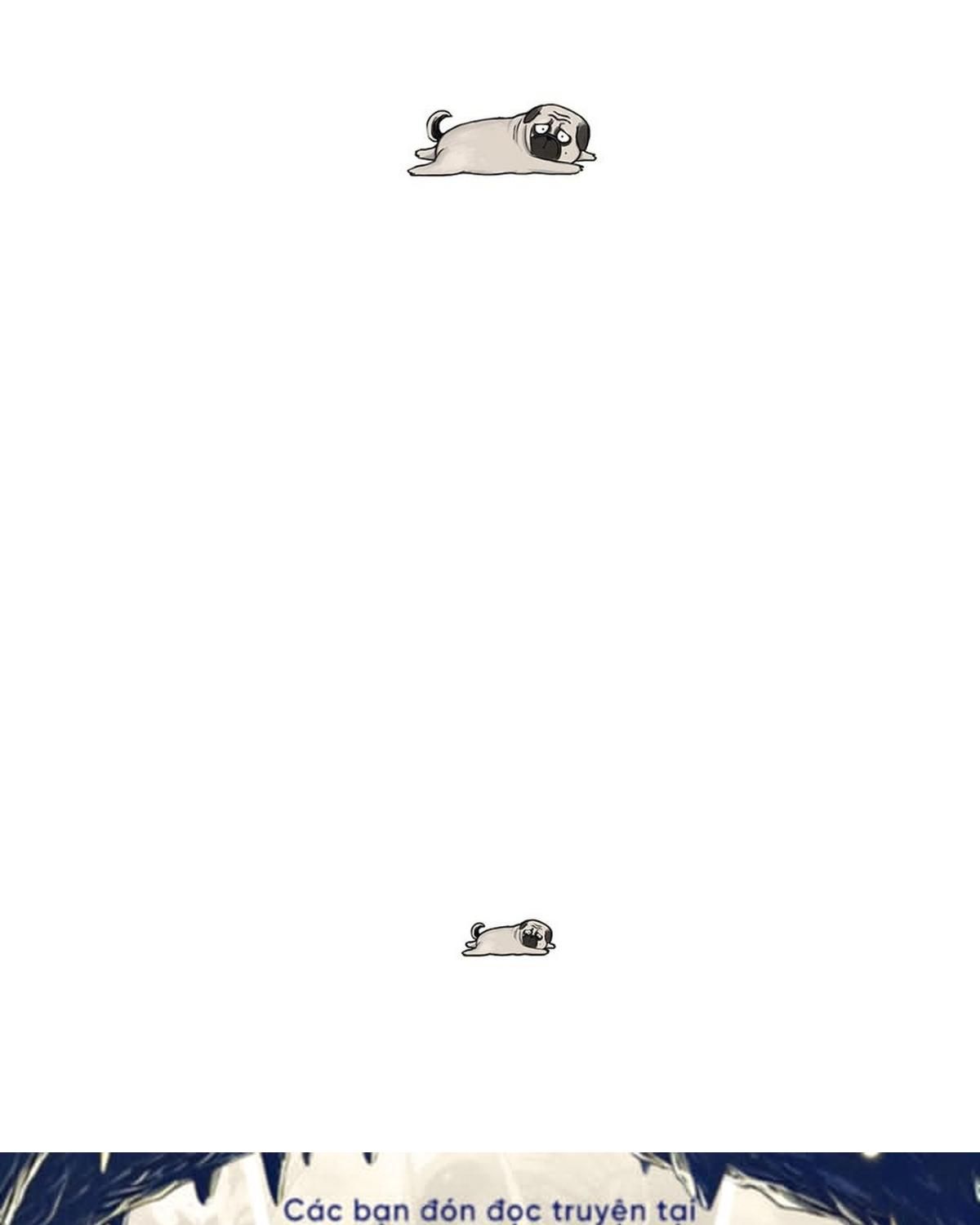 Hoàng Thượng Và Ba Trát Hắc Chapter 44 - Trang 2