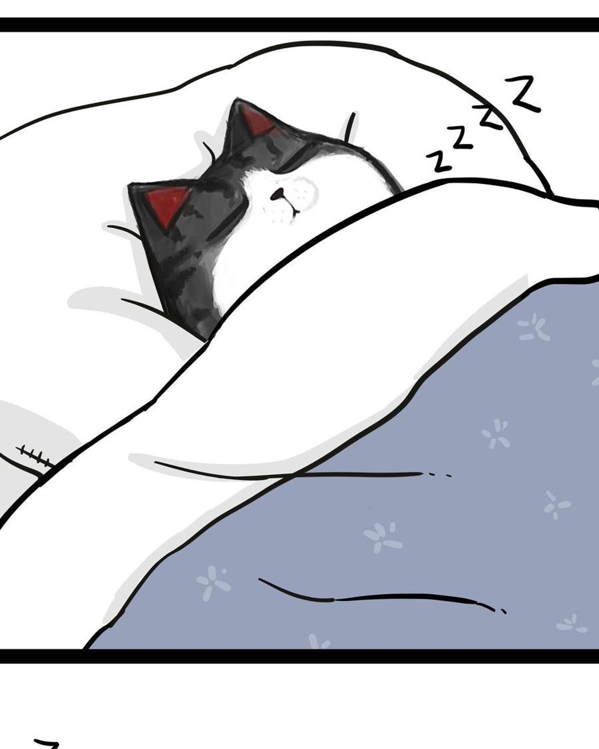 Hoàng Thượng Và Ba Trát Hắc Chapter 44 - Trang 2