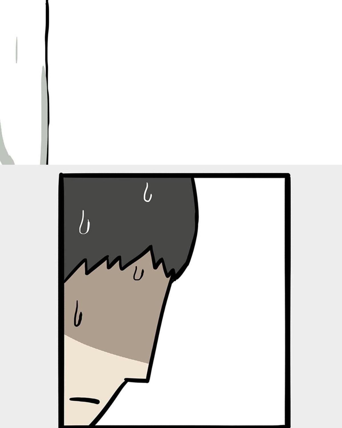 Hoàng Thượng Và Ba Trát Hắc Chapter 45 - Trang 2