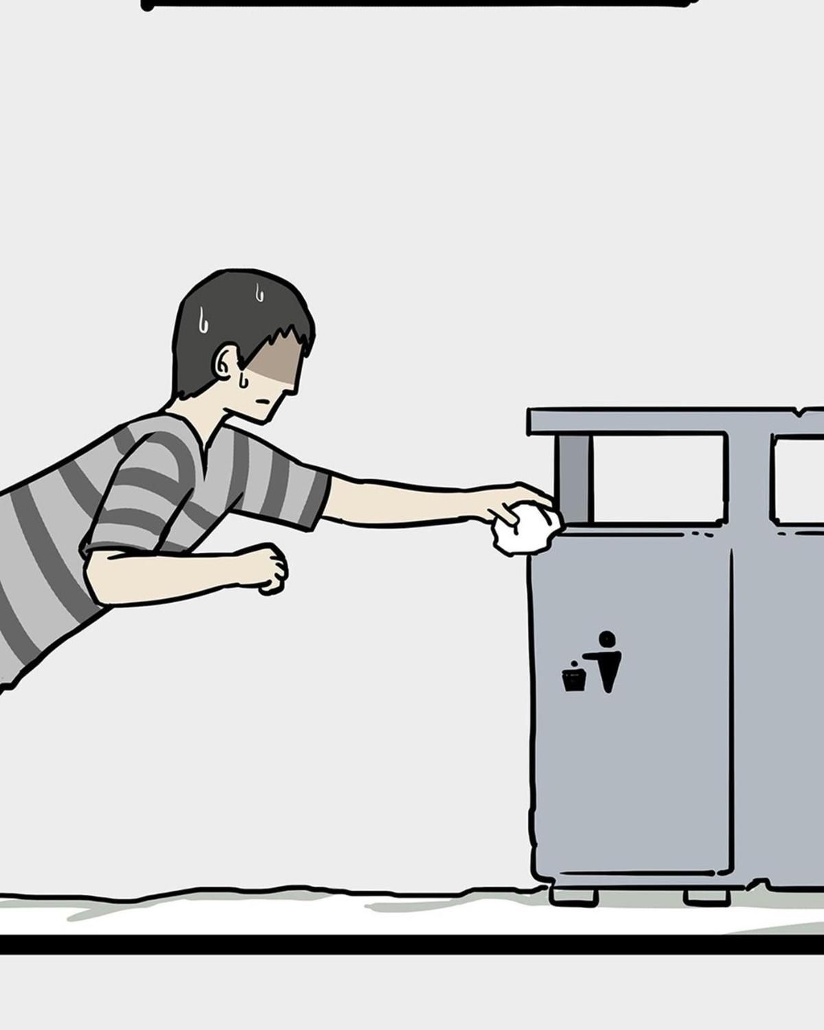 Hoàng Thượng Và Ba Trát Hắc Chapter 45 - Trang 2