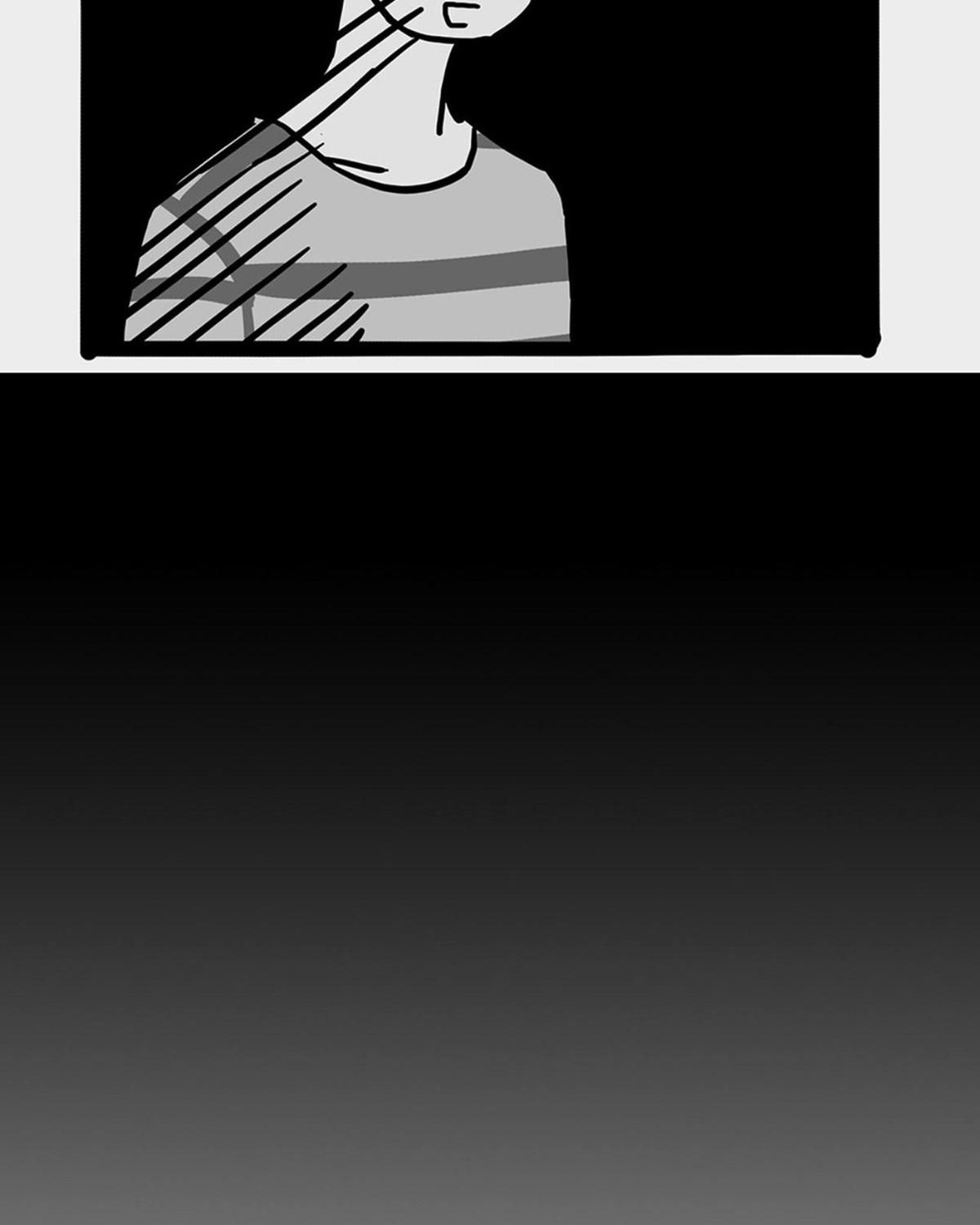 Hoàng Thượng Và Ba Trát Hắc Chapter 45 - Trang 2