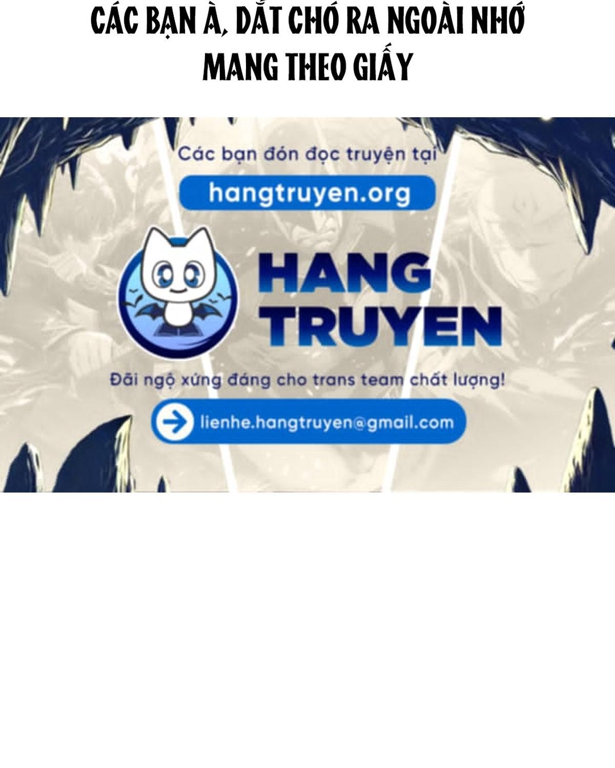 Hoàng Thượng Và Ba Trát Hắc Chapter 45 - Trang 2