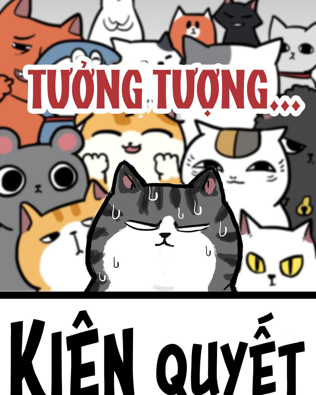 Hoàng Thượng Và Ba Trát Hắc Chapter 46 - Trang 2