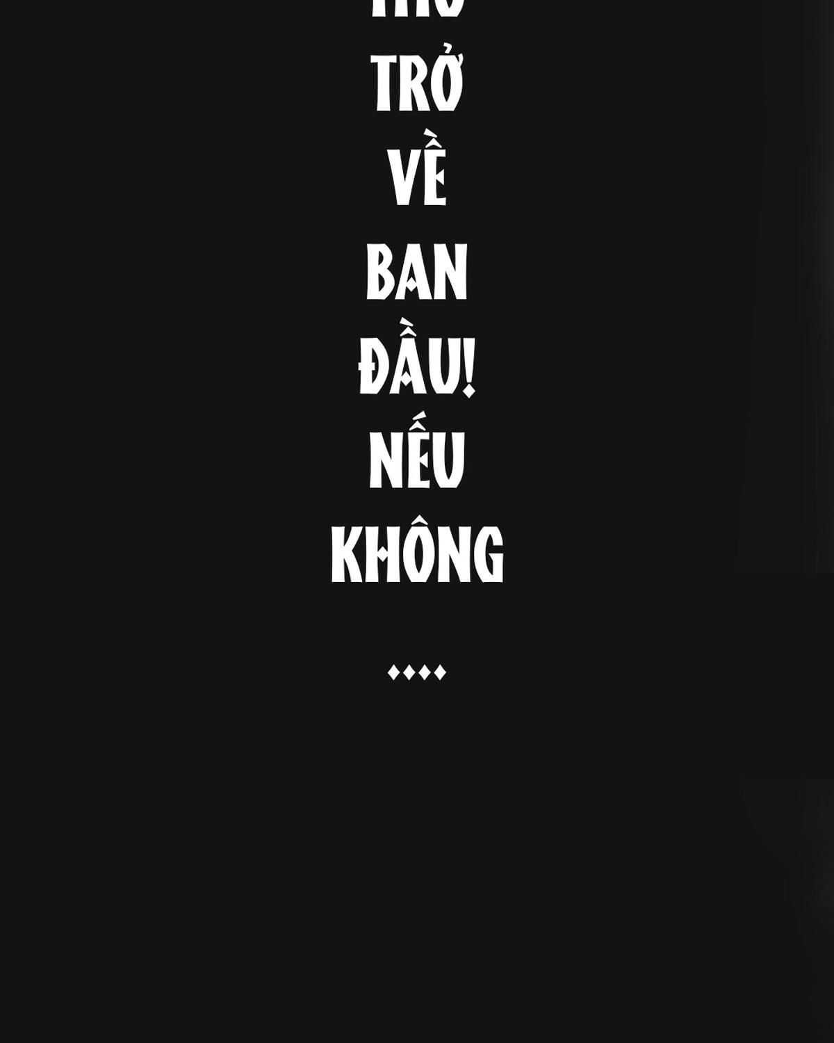 Hoàng Thượng Và Ba Trát Hắc Chapter 46 - Trang 2