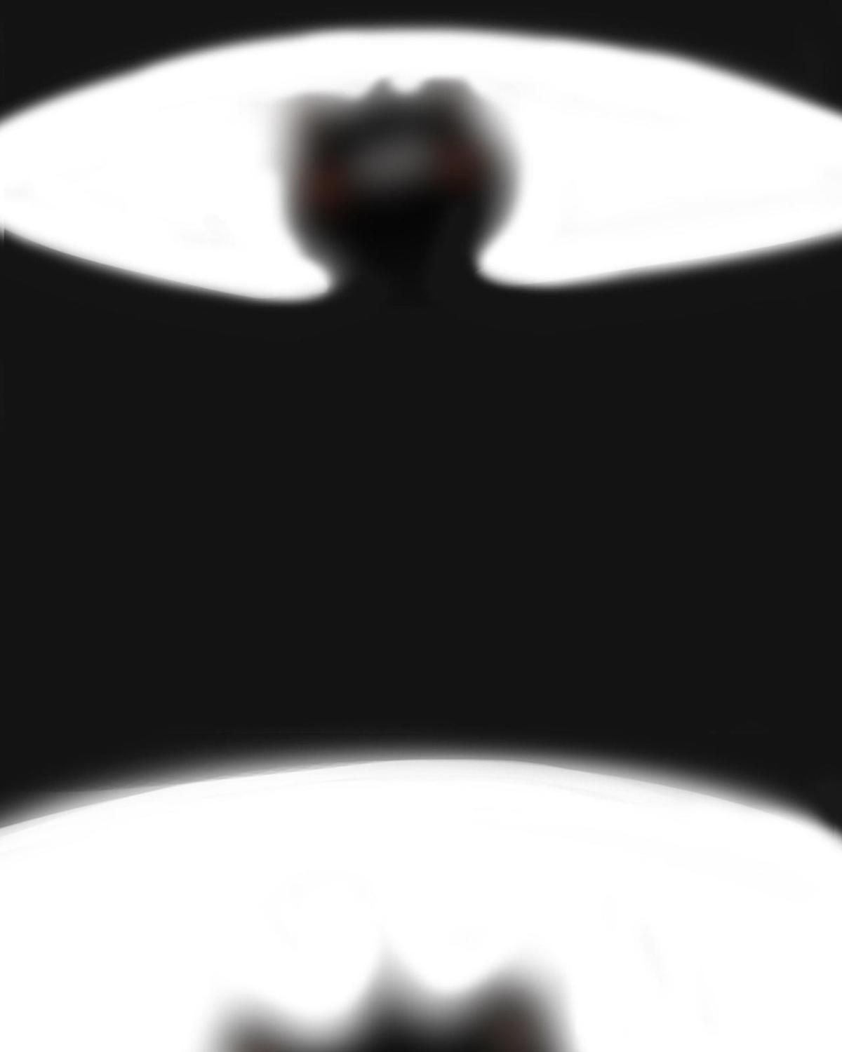 Hoàng Thượng Và Ba Trát Hắc Chapter 46 - Trang 2