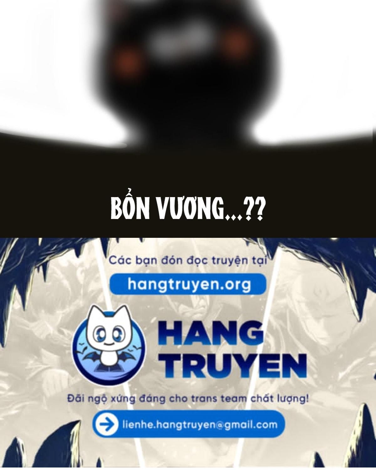 Hoàng Thượng Và Ba Trát Hắc Chapter 46 - Trang 2