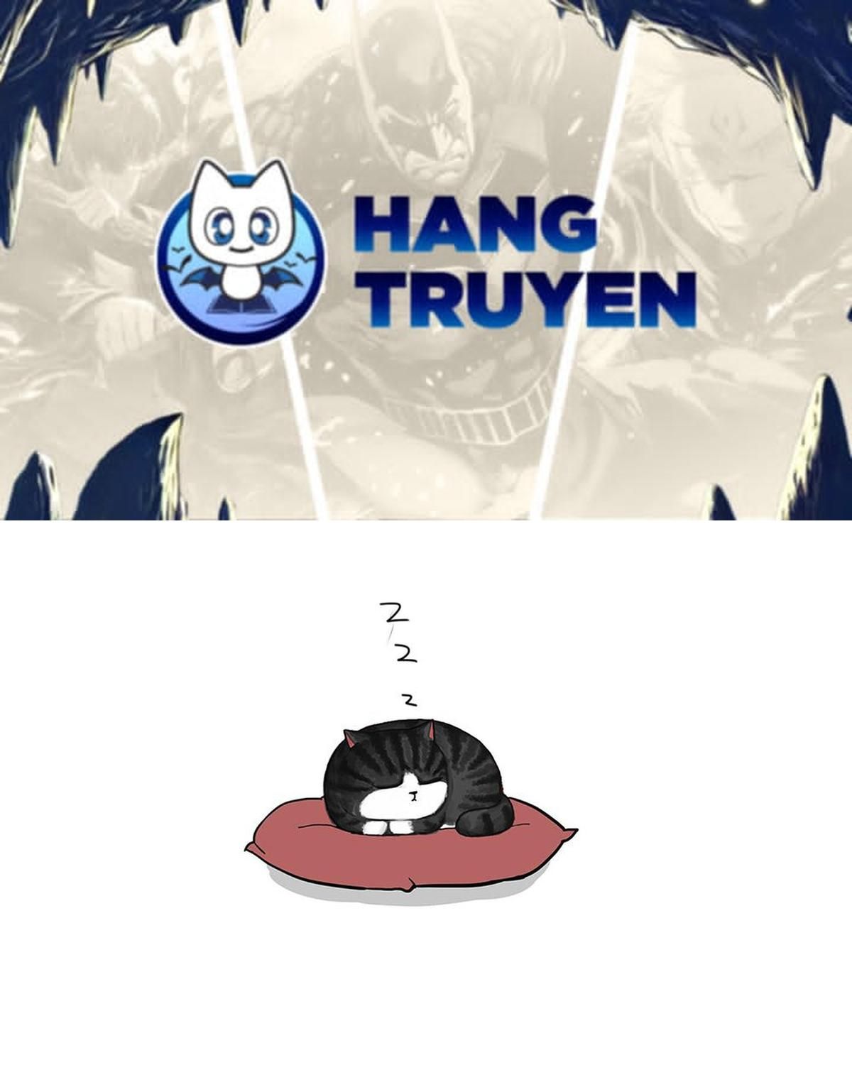 Hoàng Thượng Và Ba Trát Hắc Chapter 47 - Trang 2