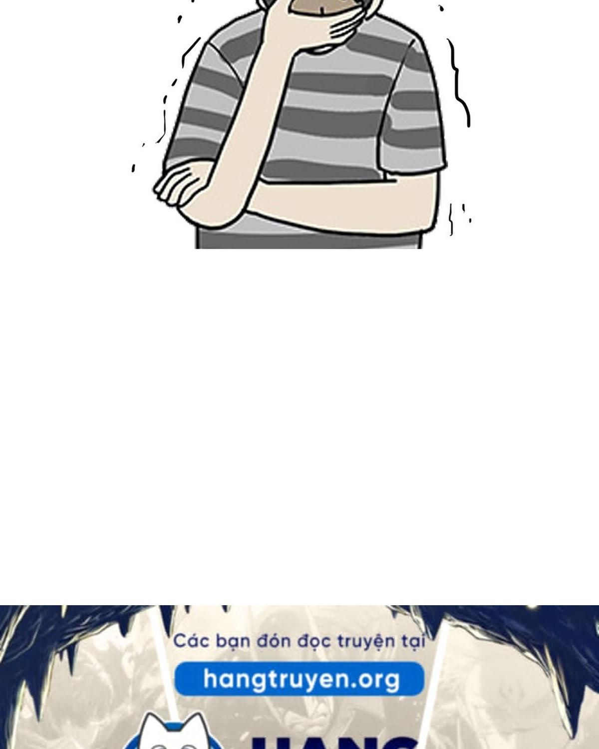 Hoàng Thượng Và Ba Trát Hắc Chapter 47 - Trang 2