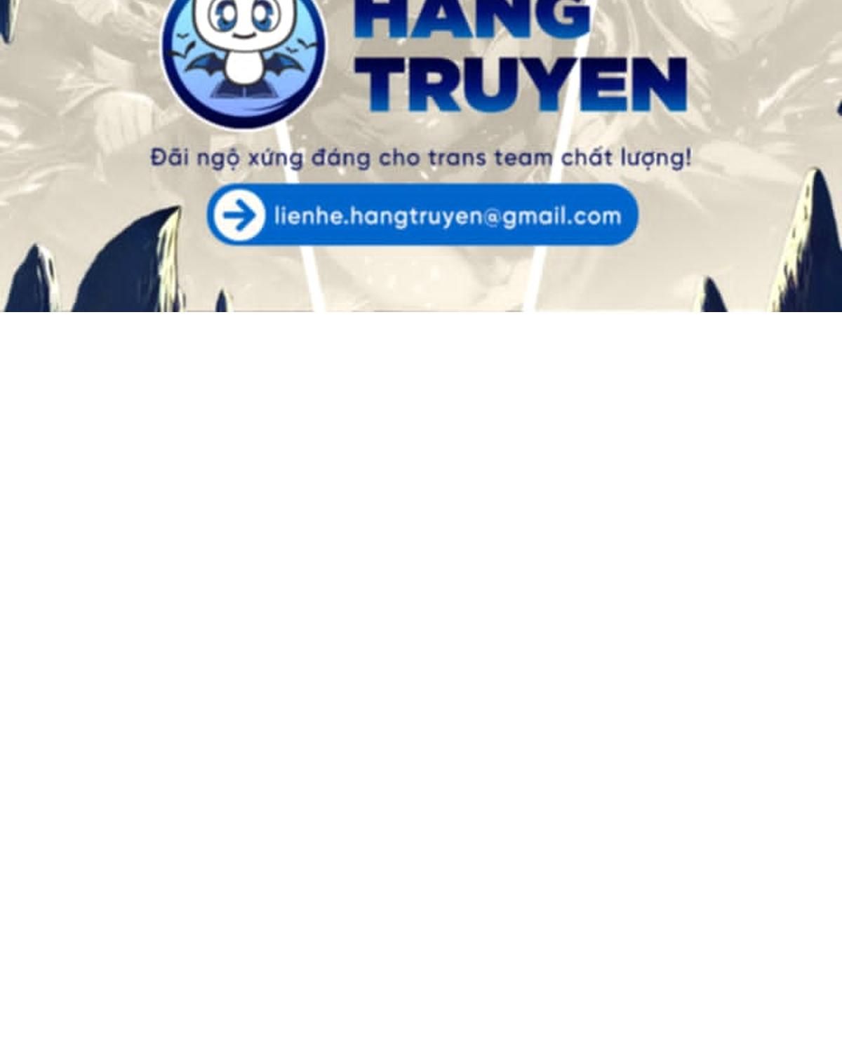 Hoàng Thượng Và Ba Trát Hắc Chapter 47 - Trang 2