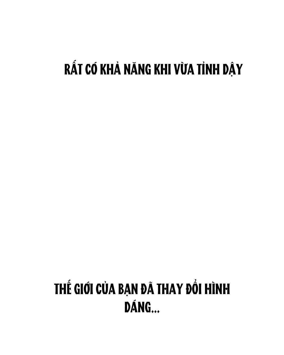 Hoàng Thượng Và Ba Trát Hắc Chapter 47 - Trang 2