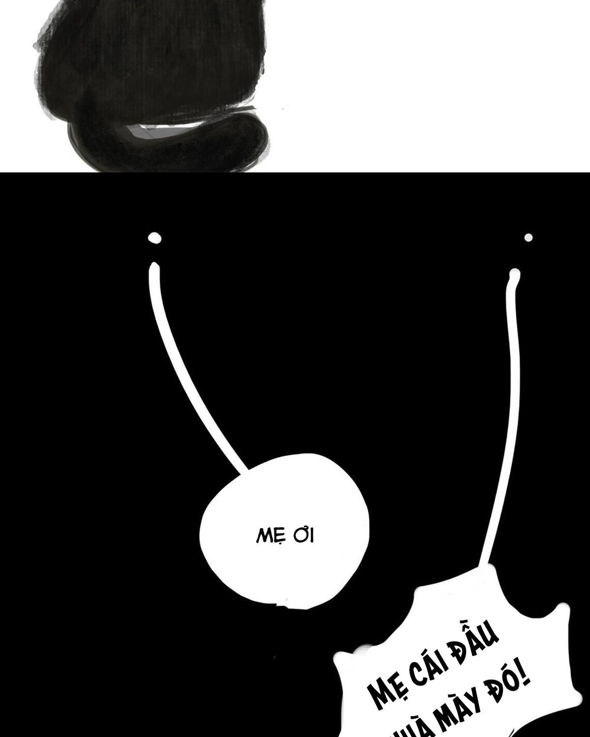 Hoàng Thượng Và Ba Trát Hắc Chapter 47 - Trang 2