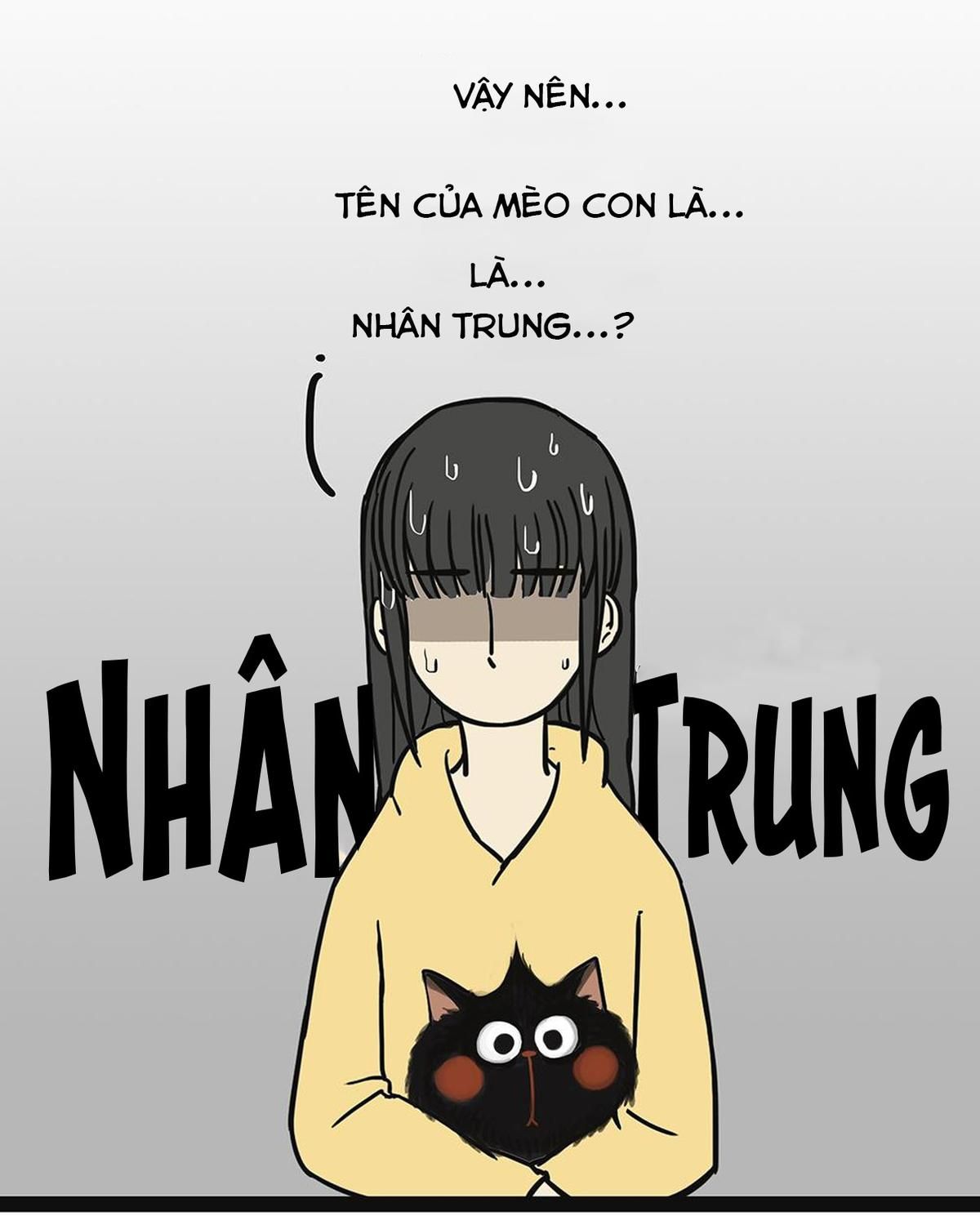 Hoàng Thượng Và Ba Trát Hắc Chapter 48 - Trang 2